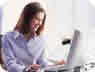 Web Based Training Quick Start